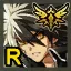 Reckless Fist Class Change Ticket (Transcendence)