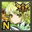 Night Watcher Class Change Ticket (Transcendence)