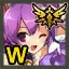 Dimension Witch Class Change Ticket (Transcendence)