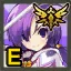 Elemental Master Class Change Ticket (Transcendence)