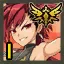 Infinity Sword Class Change Ticket (Transcendence)