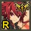 Rune Slayer Class Change Ticket (Transcendence)