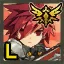 Lord Knight Class Change Ticket (Transcendence)