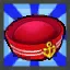 Ciel's Crimson Marine Package (A)