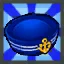 Ciel's Navy Marine Package
