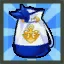 Lu's Navy Sailor Package