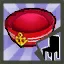 Add's Crimson Marine Beach Chair Package (A)