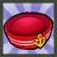 Add's Crimson Marine Package (A)