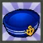 Add's Navy Marine Package
