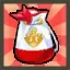 Elesis's Crimson Sailor Package (A)