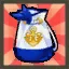 Elesis's Navy Sailor Package