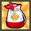 Ara's Crimson Sailor Package (A)