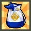 Ara's Navy Sailor Package