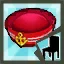 Chung's Crimson Marine Beach Chair Package (A)