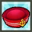 Chung's Crimson Marine Package (A)