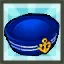 Chung's Navy Marine Package