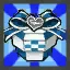 Ciel's Wonderland Package (Marine)