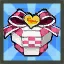 Lu's Wonderland Package (Pink)