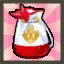 Eve's Crimson Sailor Package (A)