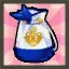 Eve's Navy Sailor Package