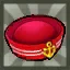 Raven's Crimson Marine Package (A)