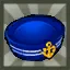 Raven's Navy Marine Package