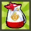 Rena's Crimson Sailor Package (A)