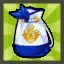 Rena's Navy Sailor Package