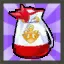 Aisha's Crimson Sailor Package (A)