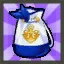 Aisha's Navy Sailor Package