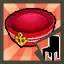 Elsword's Crimson Marine Beach Chair Package (A)