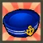 Elsword's Navy Marine Package