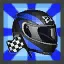 Ciel's ELS-N1 Grand Prix Package (A)