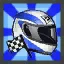 Ciel's ELS-N1 Grand Prix Package 