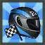 Lu's ELS-N1 Grand Prix Package (A)