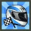 Lu's ELS-N1 Grand Prix Package 
