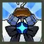 Lu's Summer Star Academy Package (Dark Blue)