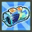 Lu's ELS Beach Wear 2.0 Package (A)