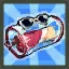 Lu's ELS Beach Wear 2.0 Package 