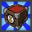 Ciel's Military Package (Red)