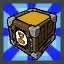Ciel's Military Package (Yellow)