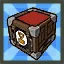 Lu's Military Package (Red)