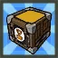 Lu's Military Package (Yellow)