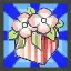 Ciel's Waltz of Flowers Costume Package (Ver.Tale)