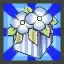Ciel's Waltz of Flowers Costume Package