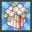 Lu's Waltz of Flowers Costume Package (Ver.Tale)