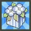 Lu's Waltz of Flowers Costume Package