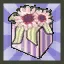 Add Waltz of the Flower Costume Package (ver.Tale)