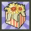 Add Waltz of the Flower Costume Package