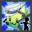 Ciel's Idol -Brilliant Cats- Motion Package (A)